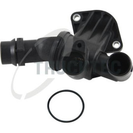 TRUCKTEC AUTOMOTIVE Thermostat 07.19.263