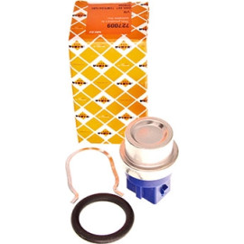 Sensor, Kühlmitteltemperatur 727009