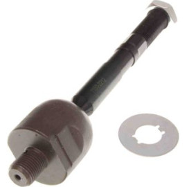 69-1026 MAXGEAR Spurstangen-Axialgelenk MGZ-326002