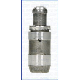AJUSA Ventilstößel 85004600