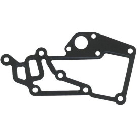 Elring Thermostatgehäusedichtung 043.773 Elring Thermostatgehäusedichtung 043.773