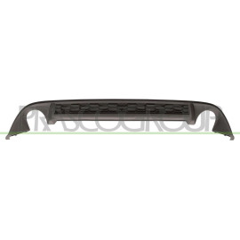 HECKDIFFUSOR SCHWARZ 7226,399,2