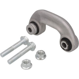 KAMOKA Stange/Strebe, Stabilisator 9030099