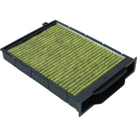 KAMOKA Filter, Innenraumluft 6080023