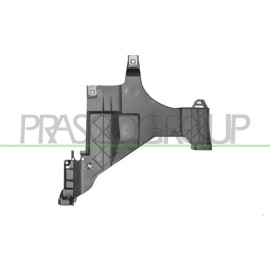 HALTER SCHEINWERFER R 1329,123,1