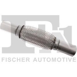 FA1 Auspuff-Flexrohr 445-291