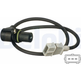 Delphi Impulssensor SS11019