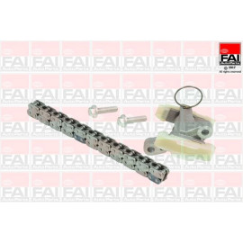 Steuerkettensatz TCK262NG