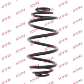 KYB Fahrwerksfeder Opel T. Astra G 1.2-2.2D 02/98-12/09 RJ5137 KYB Fahrwerksfeder Opel T. Astra G 1.2-2.2D 02/98-12/09 RJ5137