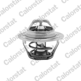 Thermostat, Kühlmittel TH6047.83J