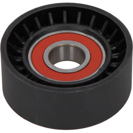 Riemenspanner, Keilrippenrieme 54-0604