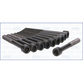 Zylinderkopfschraubensatz 81021700