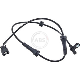 A.B.S. ABS Sensor 31375