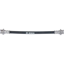 Bremsschlauch 1987481983