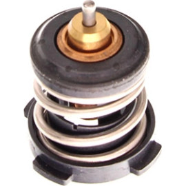 Thermostateinsatz TX 252 87