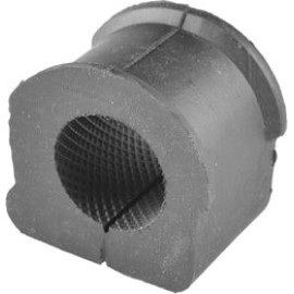 TEDGUM_TD Lagerung, Stabilisator 00724740