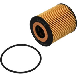 Kamoka Ölfilter F121901