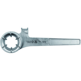 Biegevorrichtung für Bremsleitungen Max 12Mm Rohre YT-0814