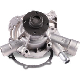 HEPU Wasserpumpe P138