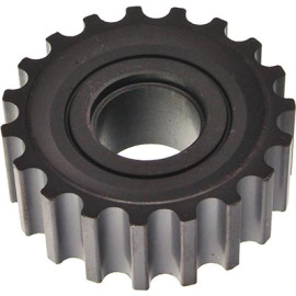 MAXGEAR Kurbelwellenzahnrad 0614526/MG 54-0015