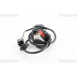 Sensor, Raddrehzahl 818029111