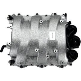 Saugrohrmodul BIM17030