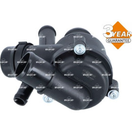 NRF Kühlmittelthermostat 725330