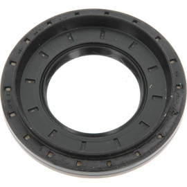Wellendichtring, Differential 01032876B