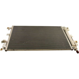 Kondensator, Klimaanlage AC809775