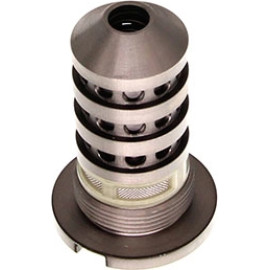06L109257H VAG Original 06L109257H Variable Steuerphase VW Golf 2.0 12 – – OE-Nr. 06L109257H