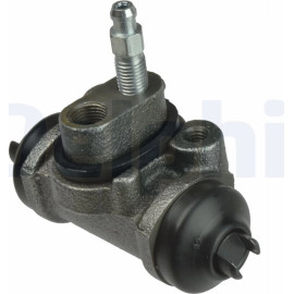 Radbremszylinder LW90139