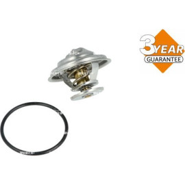 NRF Kühlmittelthermostat 725086 NRF Kühlmittelthermostat 725086