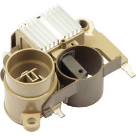 AS-PL Lichtmaschinenregler ARE5093