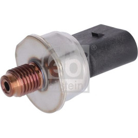 Kraftstoffdrucksensor 181334