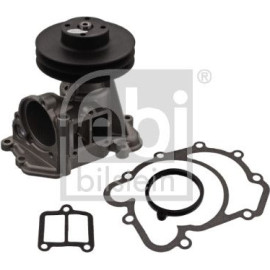FEBI BILSTEIN Wasserpumpe 05376