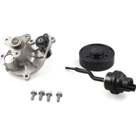 HEPU Wasserpumpe P439A