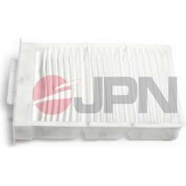 JPN Filter, Innenraumluft 40F2010-JPN