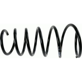 Sachs Fahrwerksfeder Suzuki P. Swift Iii 1.3/1.5 05 998 759