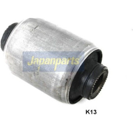 Lagerbuchse, Querlenker Kia P. Carnival 2.7 V6/2.9Crdi 06 RU-K13
