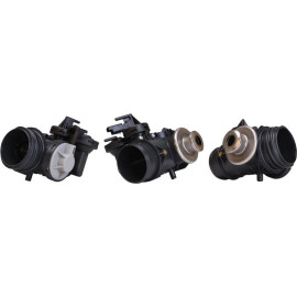 Agr-Ventil 71-0222 Agr-Ventil 71-0222