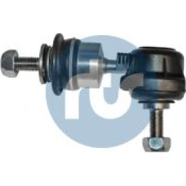 RTS Stabilisatorstange 97-90610