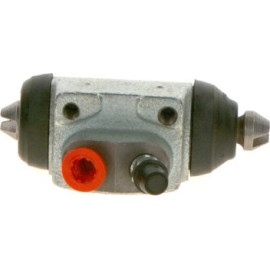 Radbremszylinder 0 986 475 986