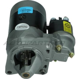 Anlasser STA0037R
