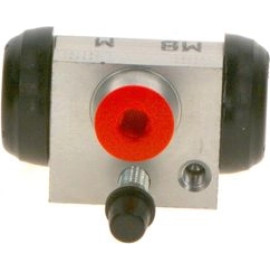 Radbremszylinder 0 986 475 951