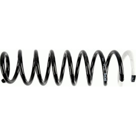 Sachs Fahrwerksfeder Mitsubishi T. Outlander Ii 2.4 994 346