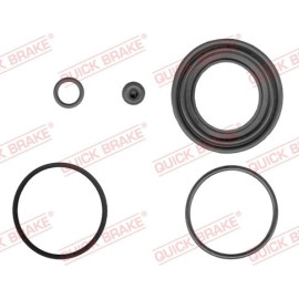 Quick Brake Reparatursatz für Bremssattel 114-0352 Quick Brake Reparatursatz für Bremssattel 114-0352