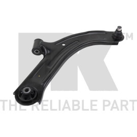 Querlenker Nissan P. Tiida 07-Pr 5012248 Querlenker Nissan P. Tiida 07-Pr 5012248