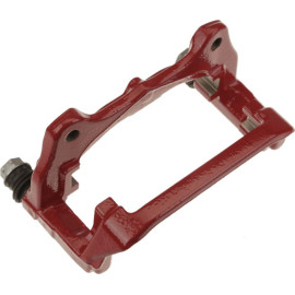 TRW Bremssattelhalter Rot links/rechts BDA968 TRW Bremssattelhalter Rot links/rechts BDA968