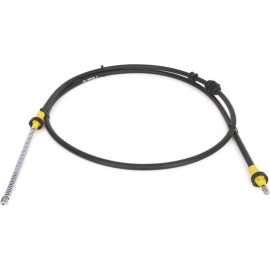 Handbremsseil 1987482732