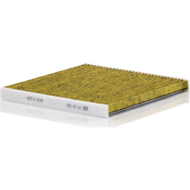 FreciousPlus Innenraumfilter FP 24 026